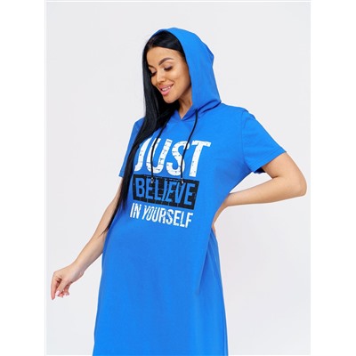 Текс-плюс Платье НФ-00153452