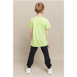 Футболка BATIK, 1049913