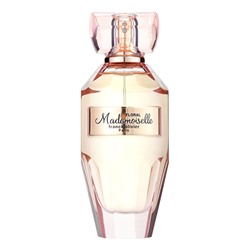 FRANCK OLIVIER MADEMOISELLE FLORAL edp (w) 100ml TESTER