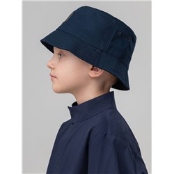 Bodo Панама 10-394MU