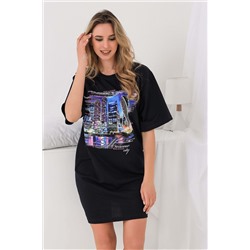 Туника 21582 НАТАЛИ, 889985