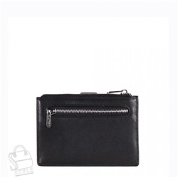 Визитница 20918 black Pratero в Новосибирске