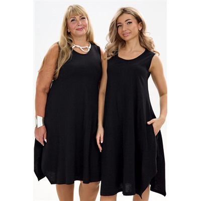 Сарафан С1 НАТАЛИ, 1222712