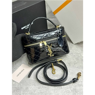 Сумка #23080343