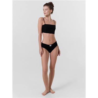 ТРУСЫ ЖЕНСКИЕ (3ШТ.) 412491-3