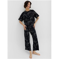 MARK FORMELLE Комплект 592444