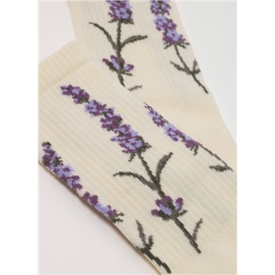 БРЕСТСКИЕ Носки 1141