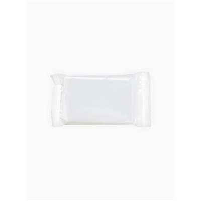 Подарочный набор «Никогда не сдавайся», носки мужские 27 размер, молочный шоколад 27 г