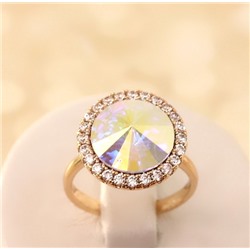 Кольцо SW H01-7753  размер 18 18,5