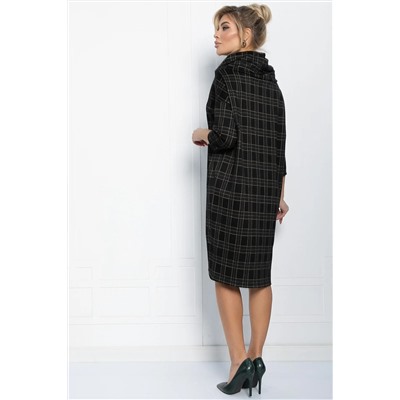 LT Collection Платье П11633