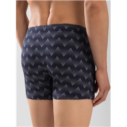 1227-104 Боксеры мужские (BAYKAR)