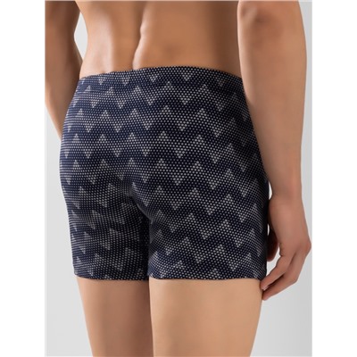 1227-104 Боксеры мужские (BAYKAR)