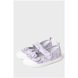 Туфли для девочек PLAYTODAY, 1239958