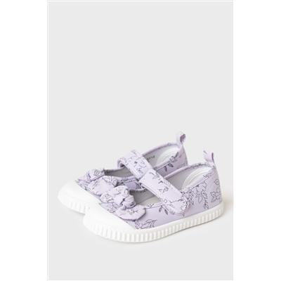 Туфли для девочек PLAYTODAY, 1239958