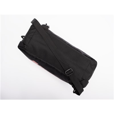 Наплечная сумка Nike