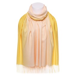 Палантин Cashmere D2169