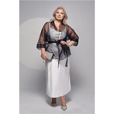 Накидка-20195