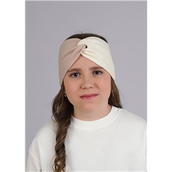494981 CLEVER Повязка на голову