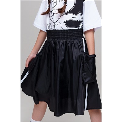 Юбка PLAYTODAY, 1088639