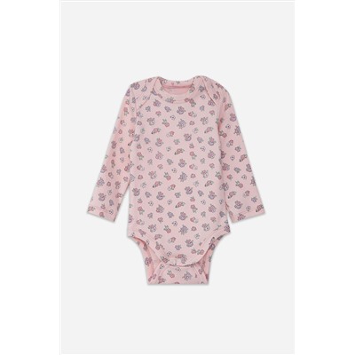 Боди детское (3шт.) MARK FORMELLE, 1231907