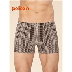 PELICAN Трусы