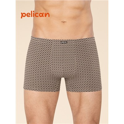 PELICAN Трусы
