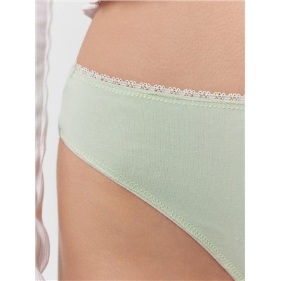 MARK FORMELLE Трусы 412630