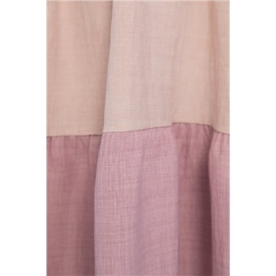 LT Collection Платье