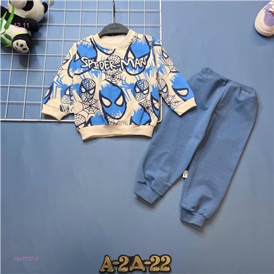 Костюм 1847732-2