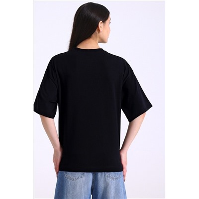 Футболка АПРЕЛЬ, 1087455