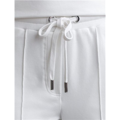 VILATTE Брюки D44.166