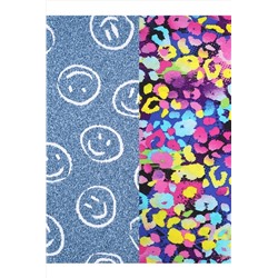 Платья, 2 шт. АПРЕЛЬ, 1188441