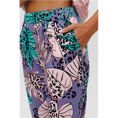 Костюм № 2030/1