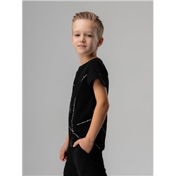 Bodo Футболка 4-316MU