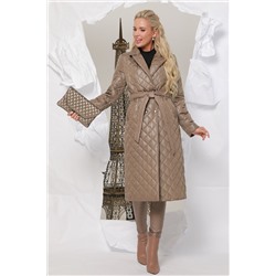 DStrend Пальто Па-0019-0316