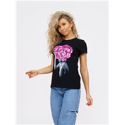 Текс-плюс Футболка 00000011161