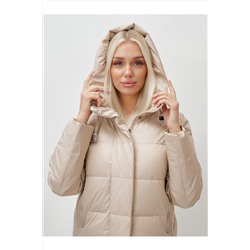 Пальто MTFORCE, 1080565