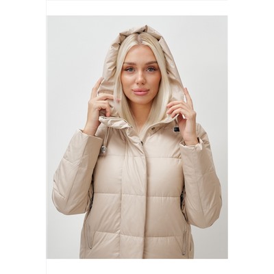 Пальто MTFORCE, 1080565