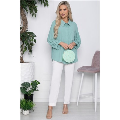 Рубашка LADY TAIGA, 1021878