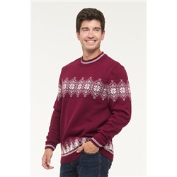 Джемпер VAY, 804938