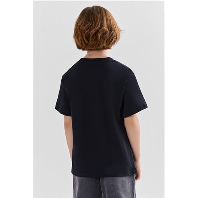 Футболка для мальчиков MARK FORMELLE, 1243282