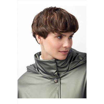 Пальто POMPA, 967102