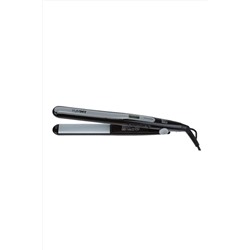 Dewal Beauty Щипцы для волос / Yummy HI2070-Black, 40 Вт, чёрный KRISTALLER, 1108500