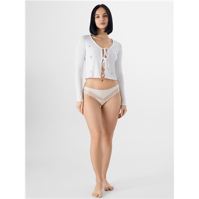 ТРУСЫ ЖЕНСКИЕ 412264