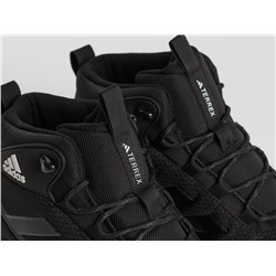 Зимние Кроссовки Adidas