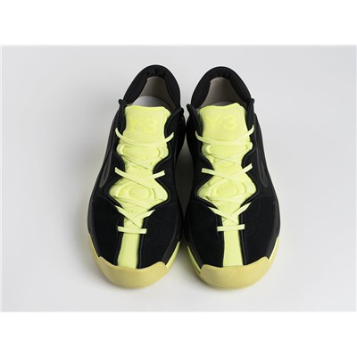 Кроссовки Adidas Y-3 HOKORI II