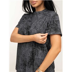 Костюм мод.2033