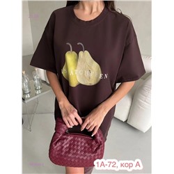 Футболка 1980936-2