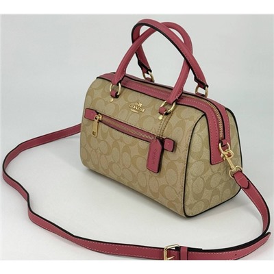 Сумка #23069585