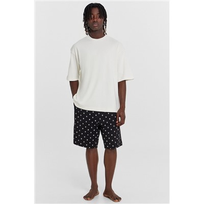 Шорты MARK FORMELLE, 1132732